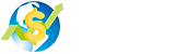 Logo Painel Contábil