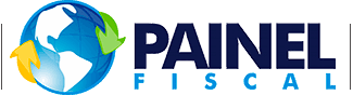 Logo Painel Fiscal