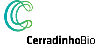 Logo CerradinhoBio
