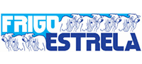 Logo FrigoEstrela
