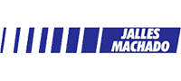 Logo JallesMachado