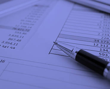 BPO-Fiscal da Painel Contábil