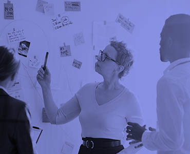 Consultoria da Painel Contábil