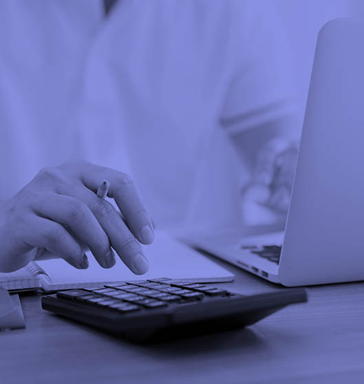 Folha de Pagamento da Painel Fiscal