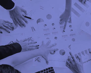 Planejamento Tributário da Painel Contábil